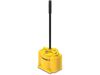 Enerpac P50 5000 PSI Two-Speed Hydraulic Hand Pump, small image number 1