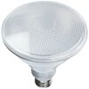 Feit Electric 75W PAR38 5000K Reflector LED Bulb 2pk, small image number 3
