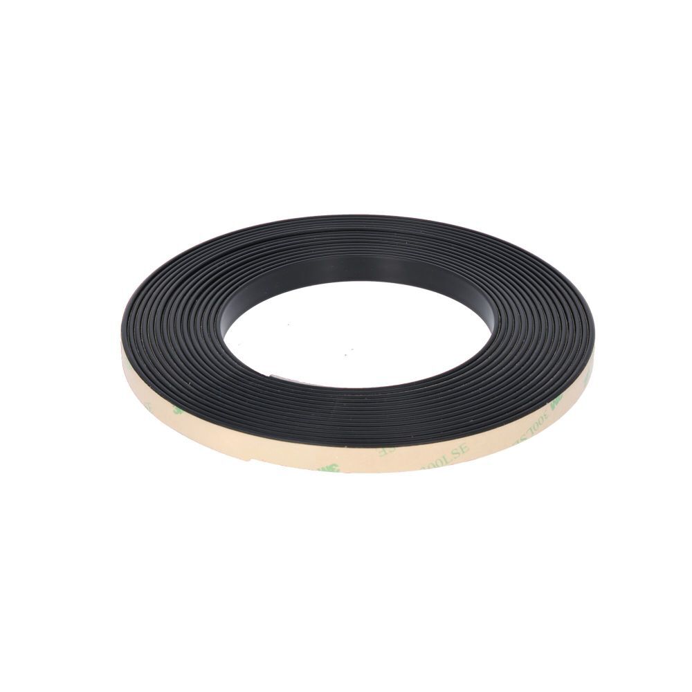 DEWALT Anti-Friction Strips for use with DEWALT Track Saws and Rails, large image number 3