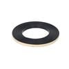 DEWALT Anti-Friction Strips for use with DEWALT Track Saws and Rails, small image number 3