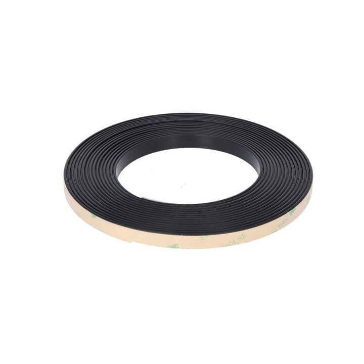 DEWALT Anti-Friction Strips for use with DEWALT Track Saws and Rails, large image number 2