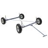 Metaltech Wagon with 26 Inch Wheels, small image number 1