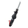 Sunex 0.5 HP Air Geared Reciprocating Saw, small image number 2