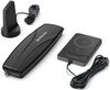 weBoost Dash Mobile Signal Booster with Qi2 Charger, small image number 5