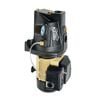 K2 Pumps 1/2 HP 115V/230V Cast Iron Shallow Well TEFC Jet Pump, small image number 2