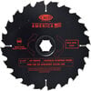 Cuz-D 20 Tooth Carbide Tipped Blade, small image number 1