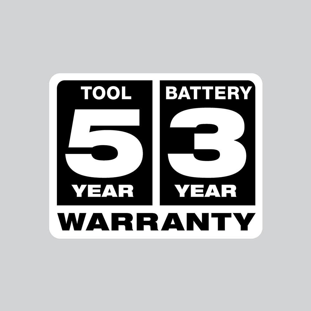 M18 fuel discount multi tool kit