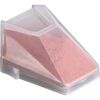 Klein Tools Chalk Line Capsules, Red, small image number 4