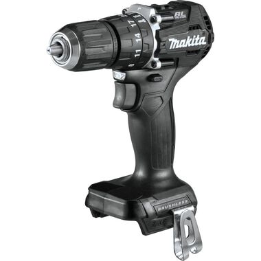 Makita 18V LXT Hammer Driver Drill Sub Compact 1/2in (Bare Tool)