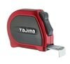 Tajima Sigma Stop Tape Measure Standard Scale 25', small image number 1