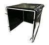 Powerblanket Hot Box Bulk Material Warmer - 54 Cu. Ft. Capacity 1200 Watts, small image number 1