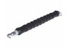 Grip Rite Automatic Bar Tie Twister, small