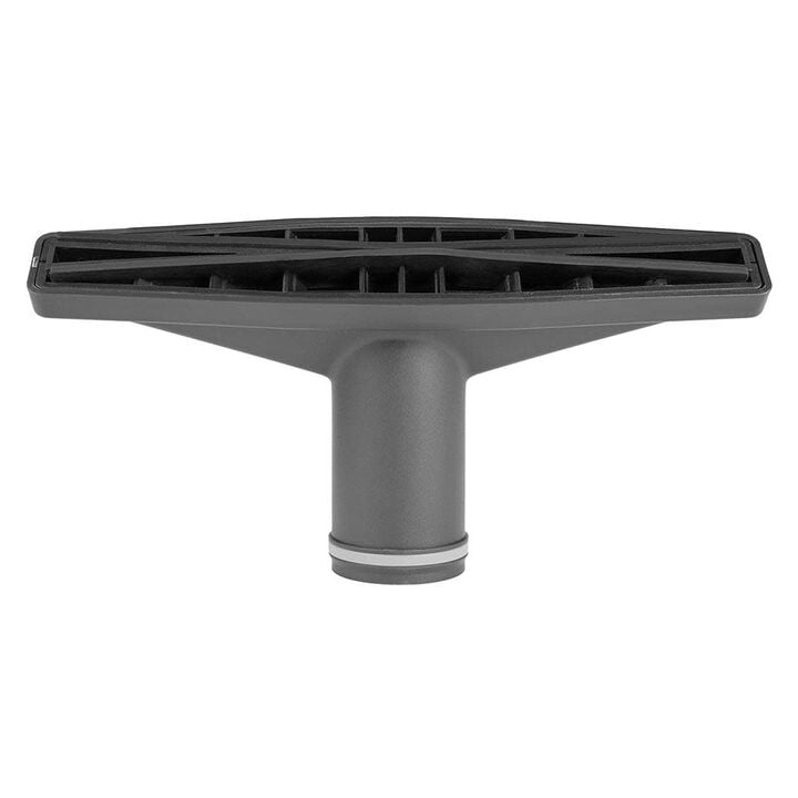 Milwaukee 1 7/8inch Wet Floor Nozzle, large image number 5