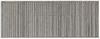Senco 16ga x 2 In. Finish Nail, small image number 1