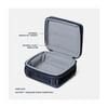 YETI Daytrip 3 Liter Insulated Lunch Box Black, small image number 5