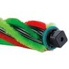 Makita Roller Brush for GLC04 Stick Vacuum, small image number 2