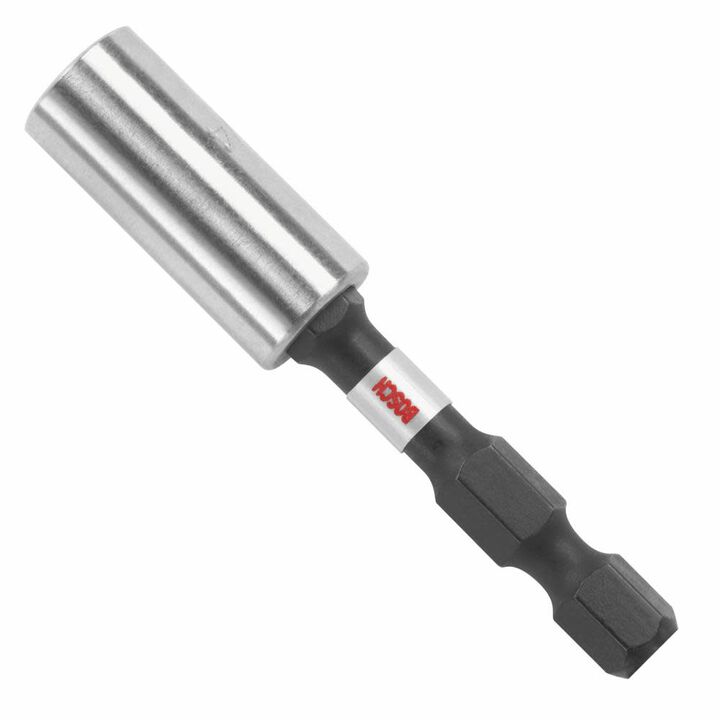 Bosch 2 Inch Impact Tough Bit Holder