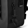 YETI Panga 28L Waterproof Backpack Black, small image number 6