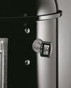 Weber Smokey Mountain Cooker Smoker (14.5 In.), small image number 2
