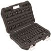 DEWALT 42 Piece 3/8 in Drive Combination Impact Socket Set - 6 Point, small image number 3