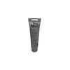 Super Lube 3 Oz Tube Multi-Purpose Synthetic Grease with Syncolon- CASE of 12, small image number 2