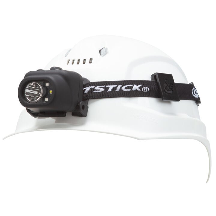 Nightstick Multi-Function Headlamp, large image number 8