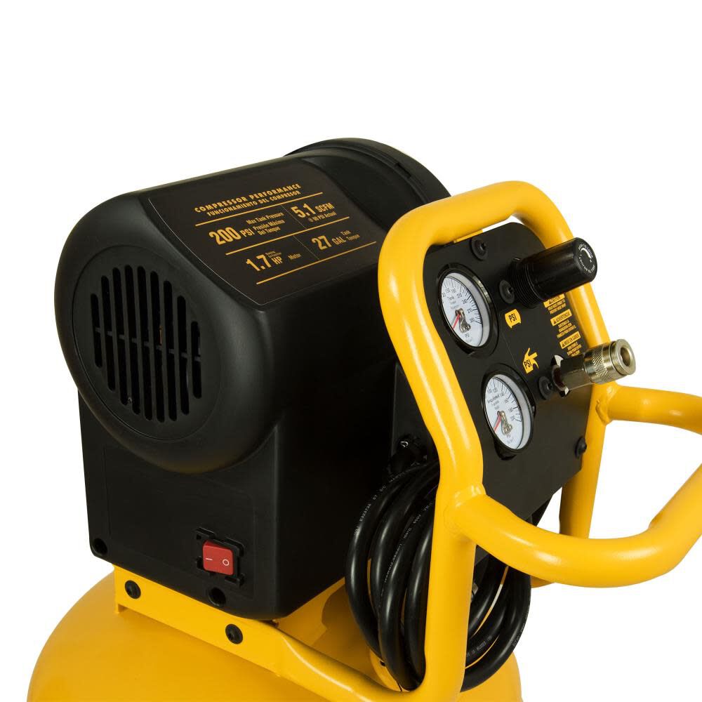 Dewalt dxcm271 sale