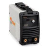 Hobart Stickmate 160 DC Stick Welder, 120/240V, small image number 2