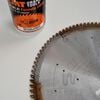 CMT Formula 2050 Blade & Bit Cleaner (18 Oz.), small image number 4