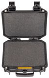Pelican V100 Vault Small Pistol Case, small image number 3