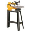 DEWALT 20-in Variable-Speed Scroll Saw with Stand Combo, small