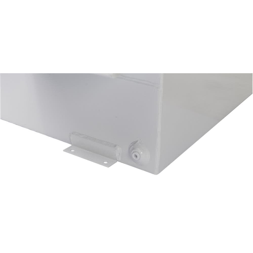 Crescent JOBOX STL TANK VERTICAL 36 GAL, large image number 8