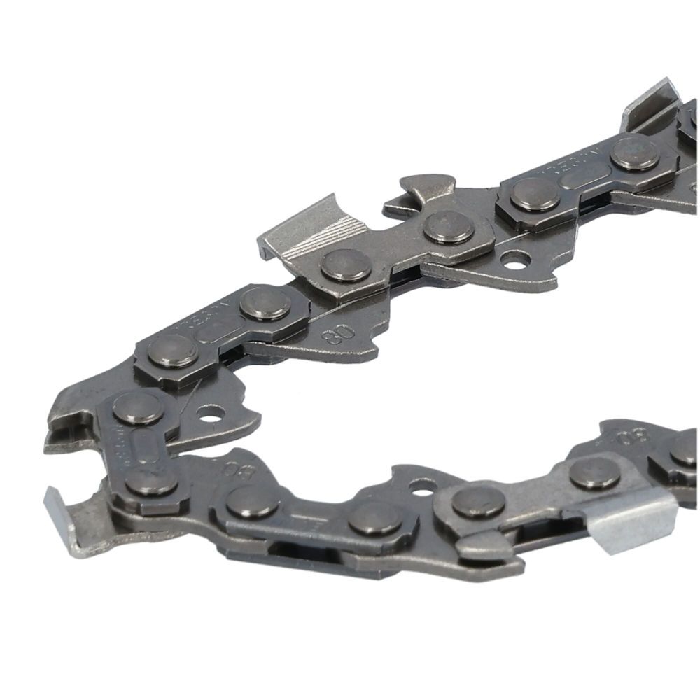 DEWALT 16 Inch Premium .325 Inch Chainsaw Chain, large image number 3