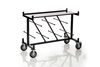 Southwire Wire Wagon 510 Conduit and Wire Cart, small