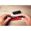 Milwaukee REDLITHIUM USB 4V 3Ah Lithium Ion Power Tool Battery Pack, small image number 4