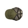 Stihl Sasquatch Snapback Hat Moss and Black OSFM, small image number 2