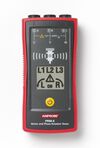 Amprobe Phase Sequence and Motor Rotation Tester, small image number 1