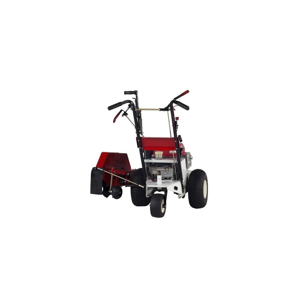 Little Wonder BedShaper Bed Edger Refiner, large image number 5