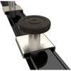 QuickJack Crossbeam Adapter Set For BL-5000 Series Car Lift Models, small image number 4