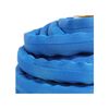 Teknor Apex Zero-G 1/2 Inch Diameter x 25 Ft Length Heavy Duty RV/Marine Hose, small image number 5