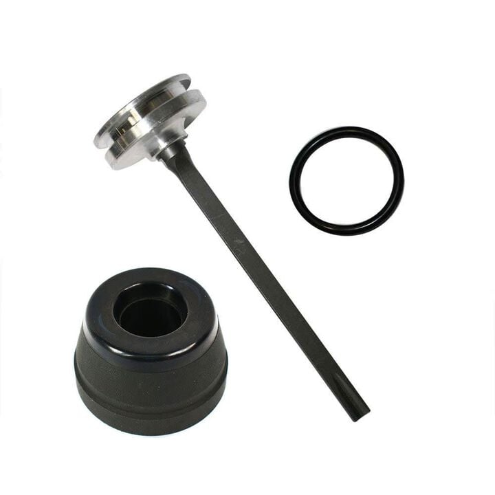 Superior Parts Driver and Bumper Service Kit For Bostitch MCN150 Nailer