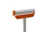 Bora Portamate Pedestal Roller Stand, small image number 2