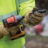 Klein Tools Compact Impact Driver Kit, small