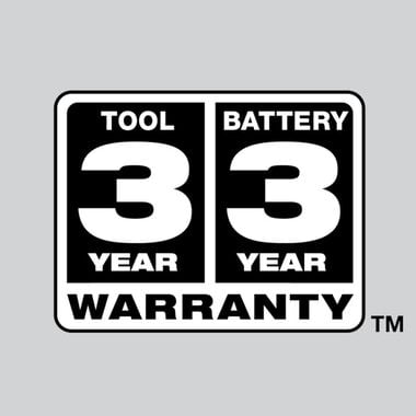 Milwaukee M18 FUEL 21inch Self-Propelled Dual Battery Mower Kit, large image number 15