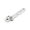 GEARWRENCH 10 Inch Lineman Adjustable Wrench, small image number 5
