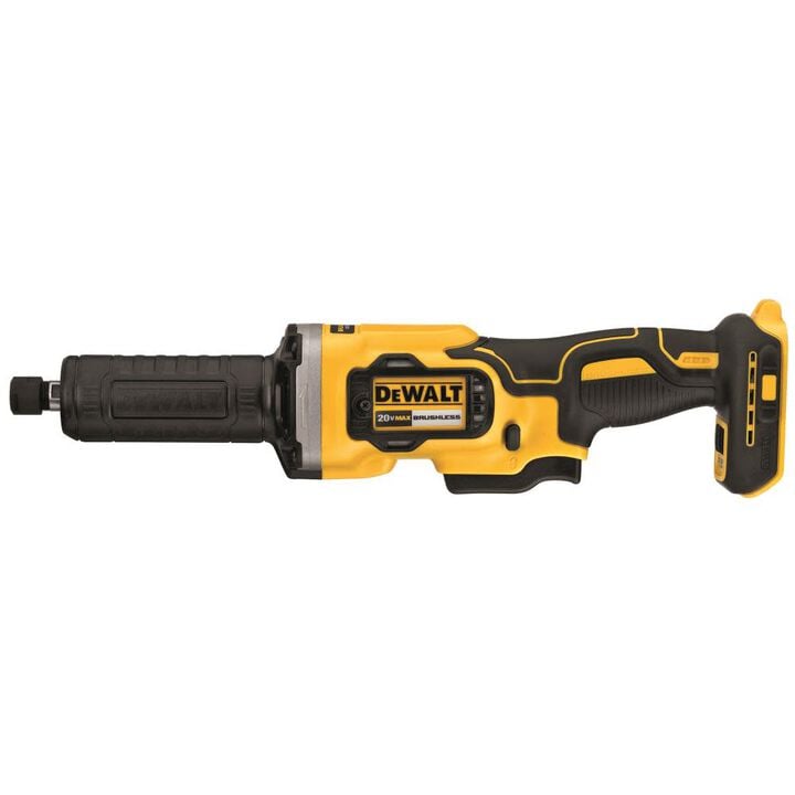 DEWALT 20V MAX Die Grinder (Bare Tool)