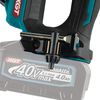 Makita 40V max XGT 1/2in Right Angle Drill Brushless Cordless (Bare Tool), small
