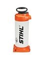 Stihl Portable Pressurized Water Tank, small image number 4