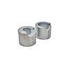 Ripley Utility Tool WS 6-1575 1.536-1.56 In. Bushing for WS 6 Stripper, small image number 1
