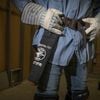 Klein Tools Flame-Resistant Electrode Bag, small image number 3